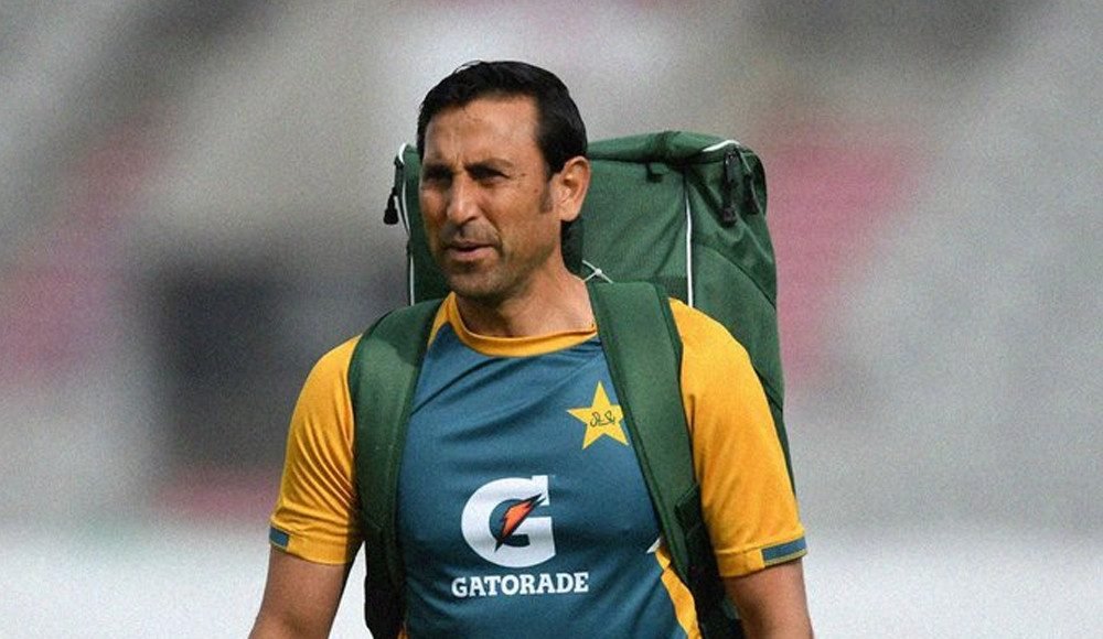 1736328716-1cc67722e4573baa978ffe13918ae52d