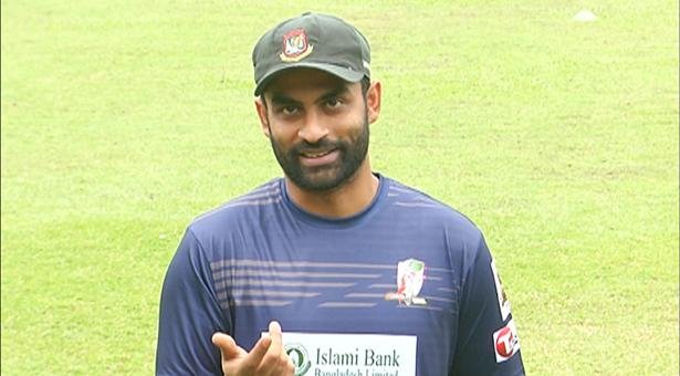 1736332838.1733042631.1643284539.football-11