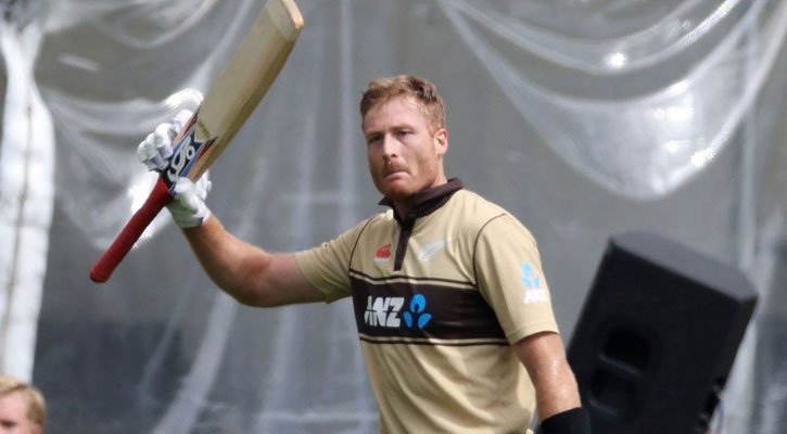 1736346164.1614229058.martin