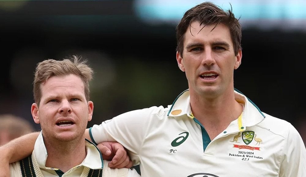 1736403280-256f09f97f2148ef18e4622d3d6c3cc2