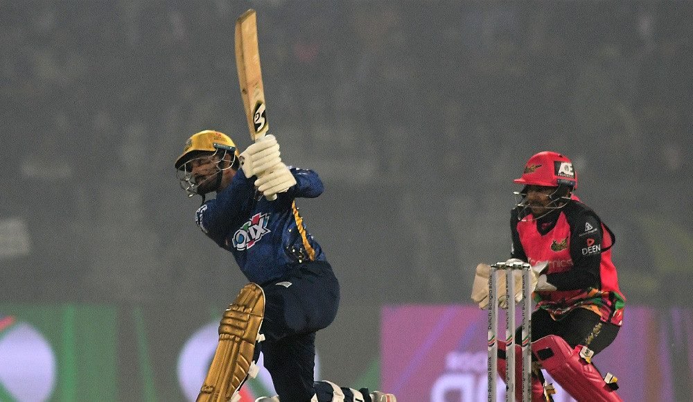 1736520025-9da2a59ecb7a293f7447bc6d428412fc