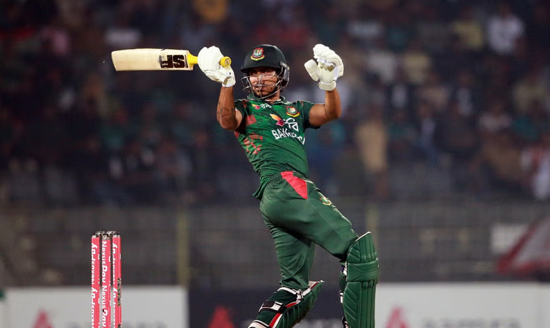 Screenshot 2025-01-08 173032