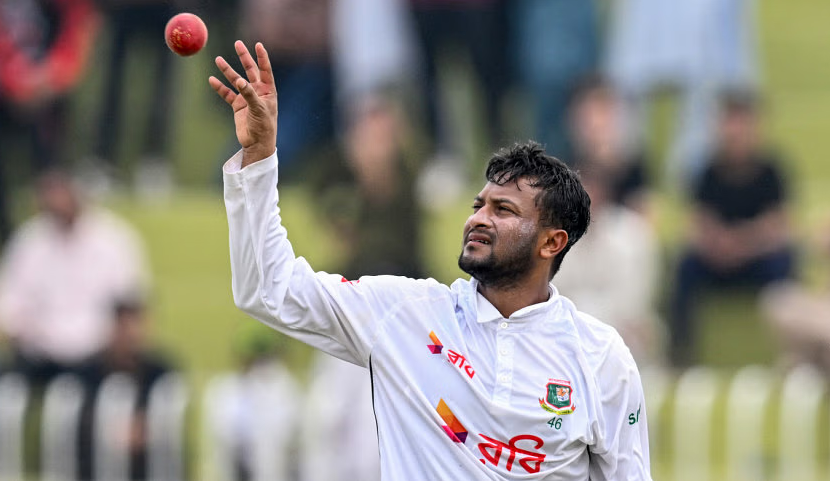 Screenshot 2025-01-09 121927