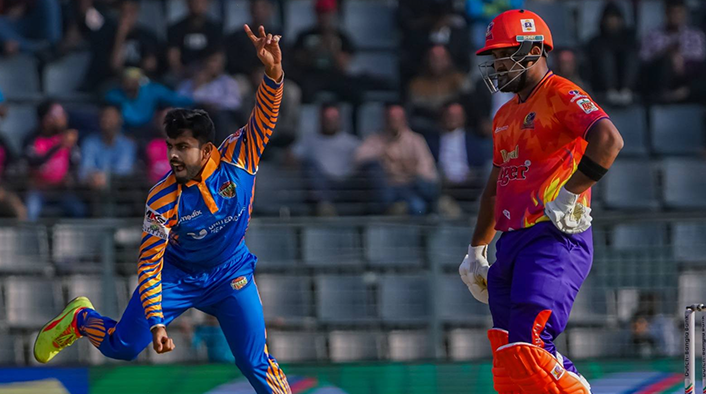 Screenshot 2025-01-10 211237