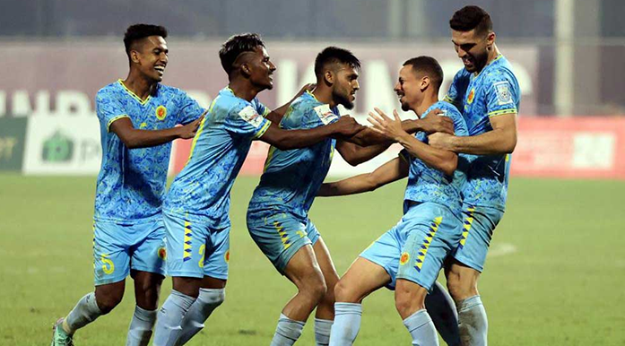 Screenshot 2025-01-31 232305