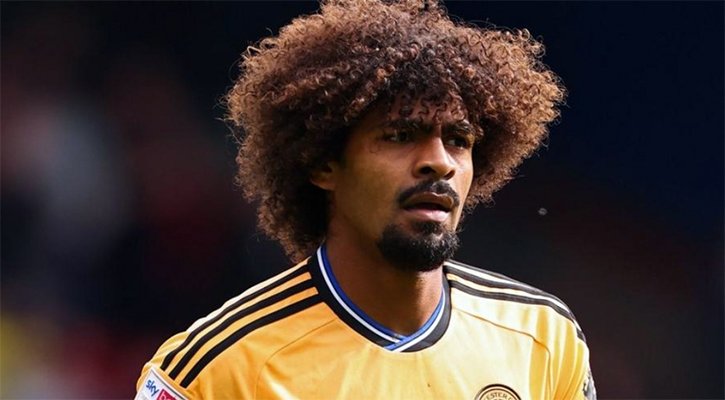 1740583542.1722265383.Hamza