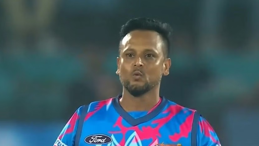 Screenshot 2025-02-04 171226