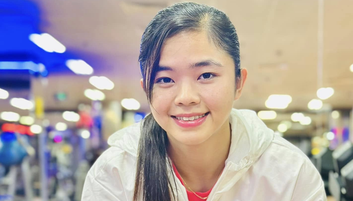 Screenshot 2025-02-04 175128