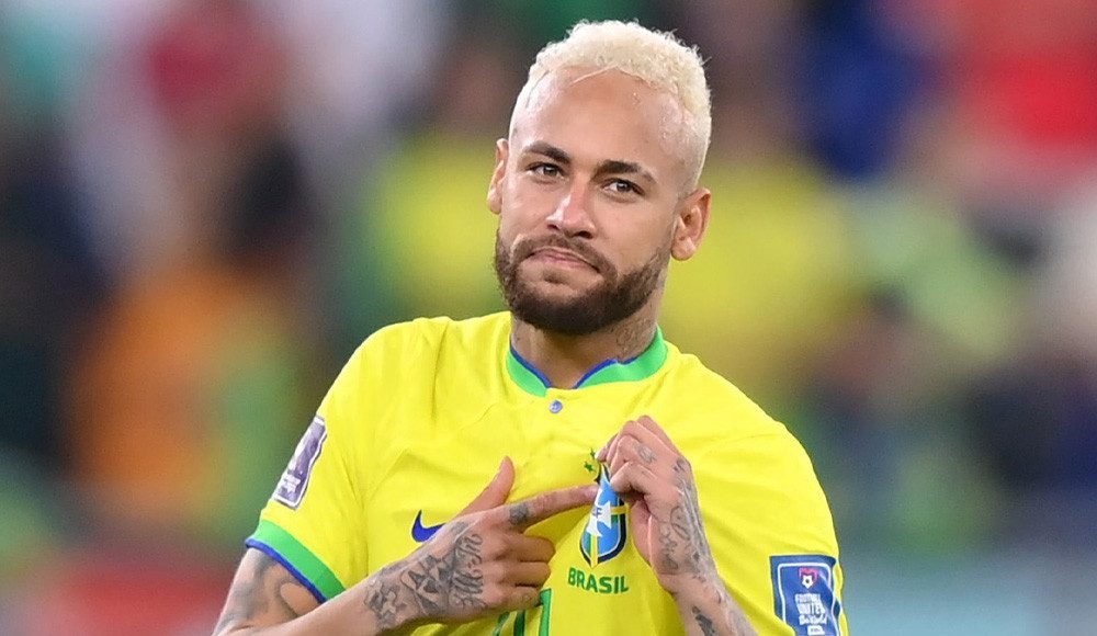 1741277319-734c18c8474726e5ee8f3e07aaf7f913