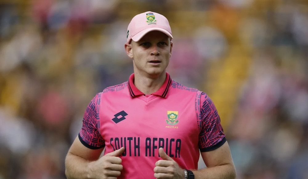 1742201041-333aa55e3998e3cebfad606df1670274