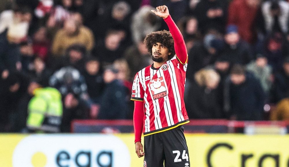 1742218079-15bac2389519c9bd9feff04307e92bba