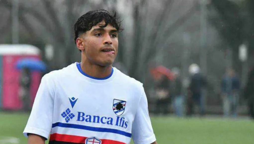 9eb1bc3a6797e3050d211661541a7733-67d961cfcce09