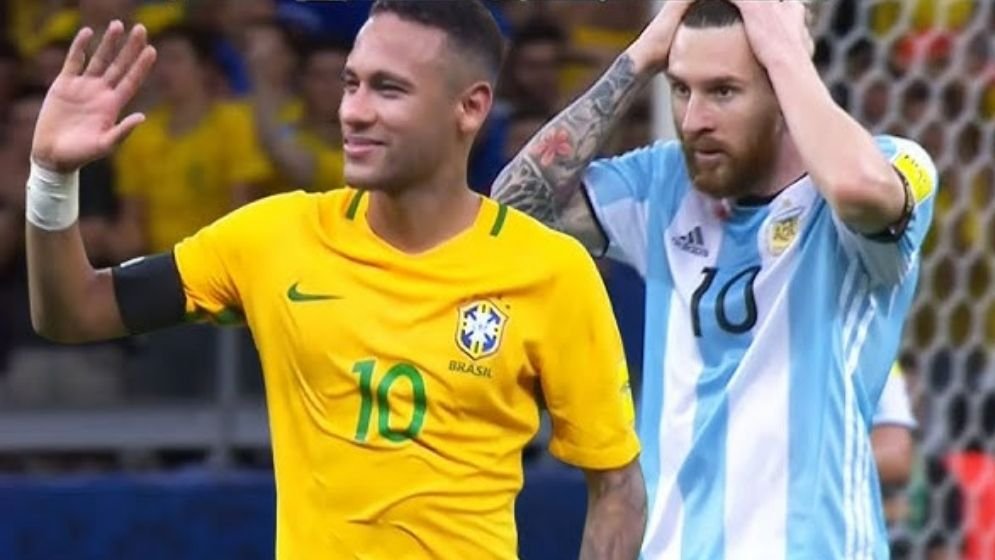 Messi-Neymar-(1)-67c2e9f6a1476