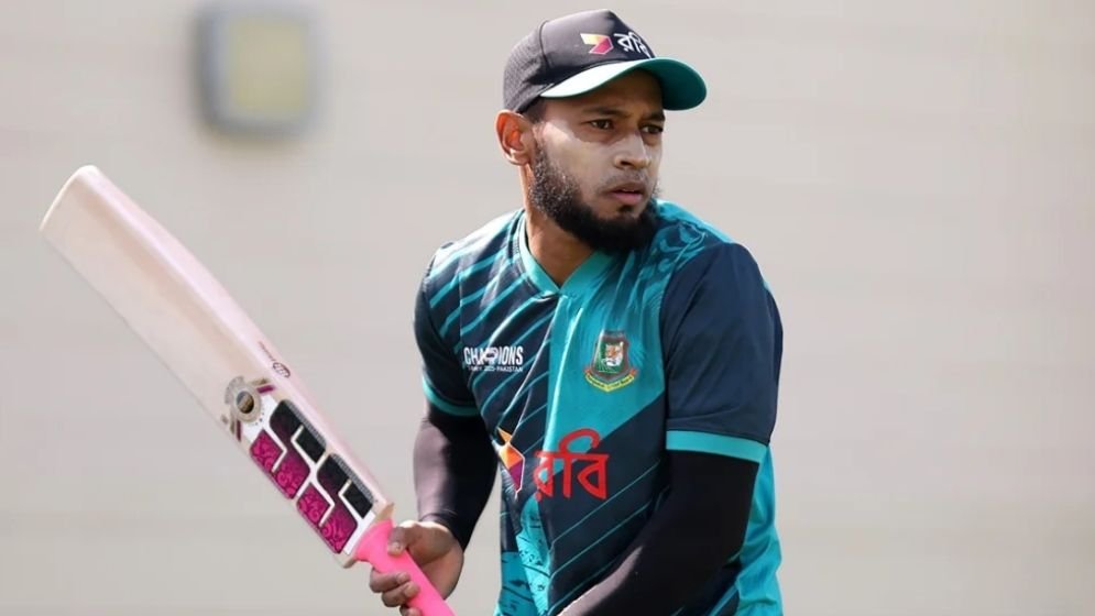 Mushfiq-(1)-67c9725921ace (1)