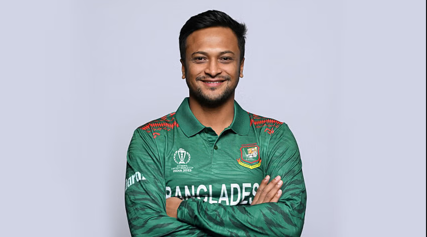 Screenshot 2025-03-01 200128