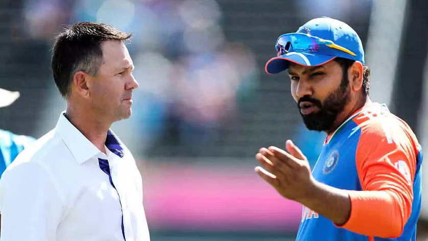 Screenshot 2025-03-12 155241