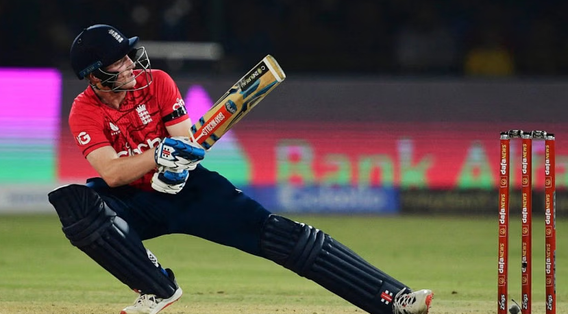 Screenshot 2025-03-14 220229