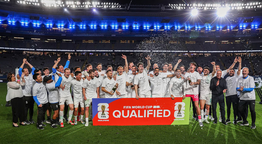 Screenshot 2025-03-24 205848