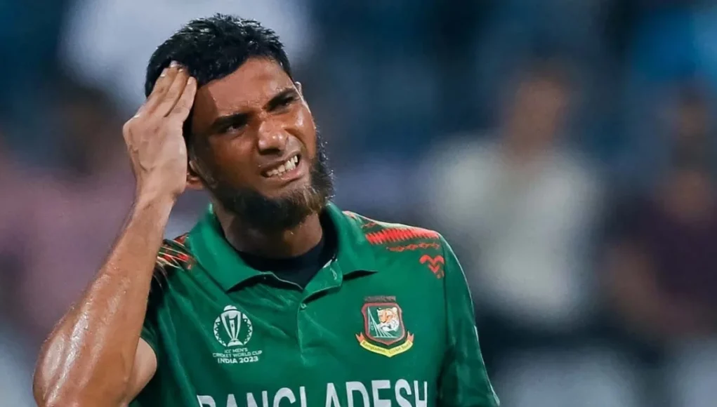 a397764b812bbd034af0e5928a28e720-6705517ecba45