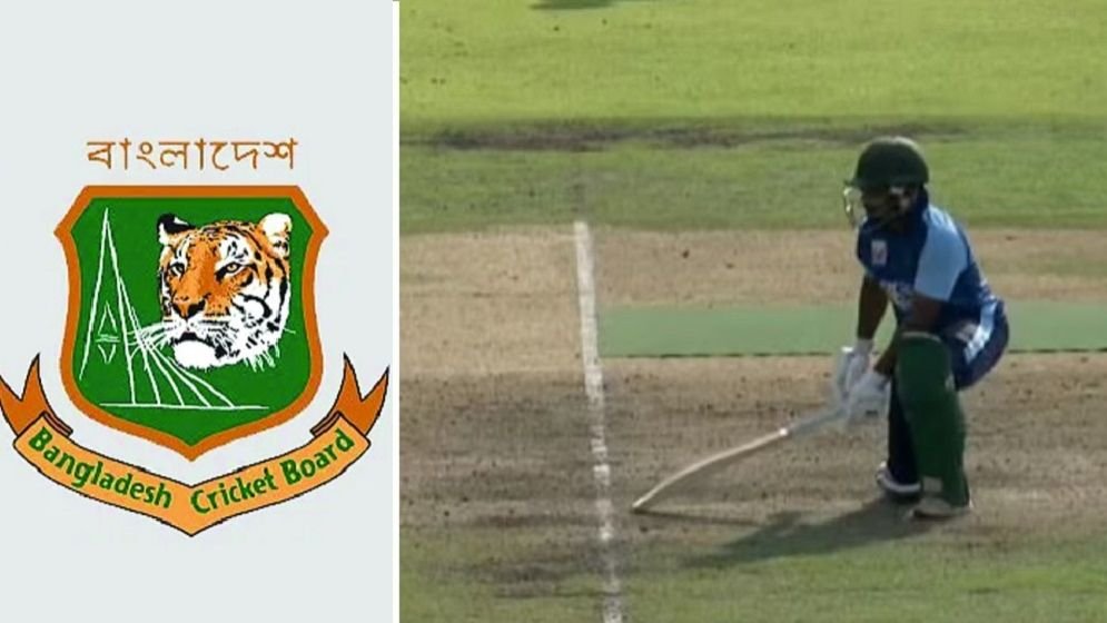 11-67f7374c516ce-67f792e41fe65