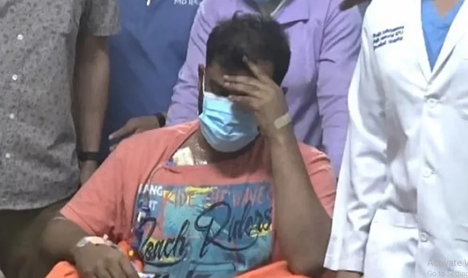 Screenshot 2025-04-08 212207