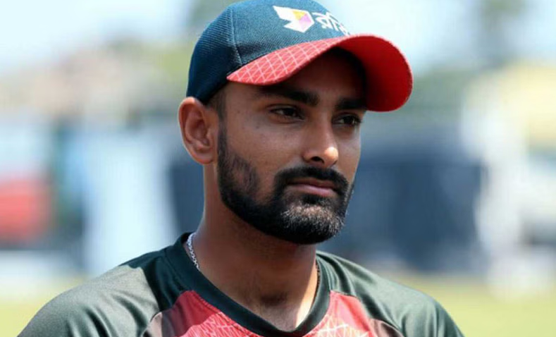 Screenshot 2025-04-12 214209