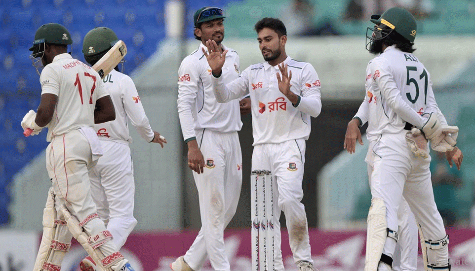 Screenshot 2025-04-30 210535