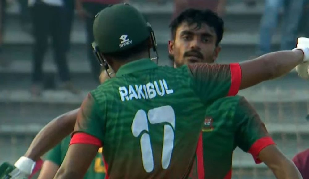 1747052972-15661a30f30711701329447bea4cc2d2