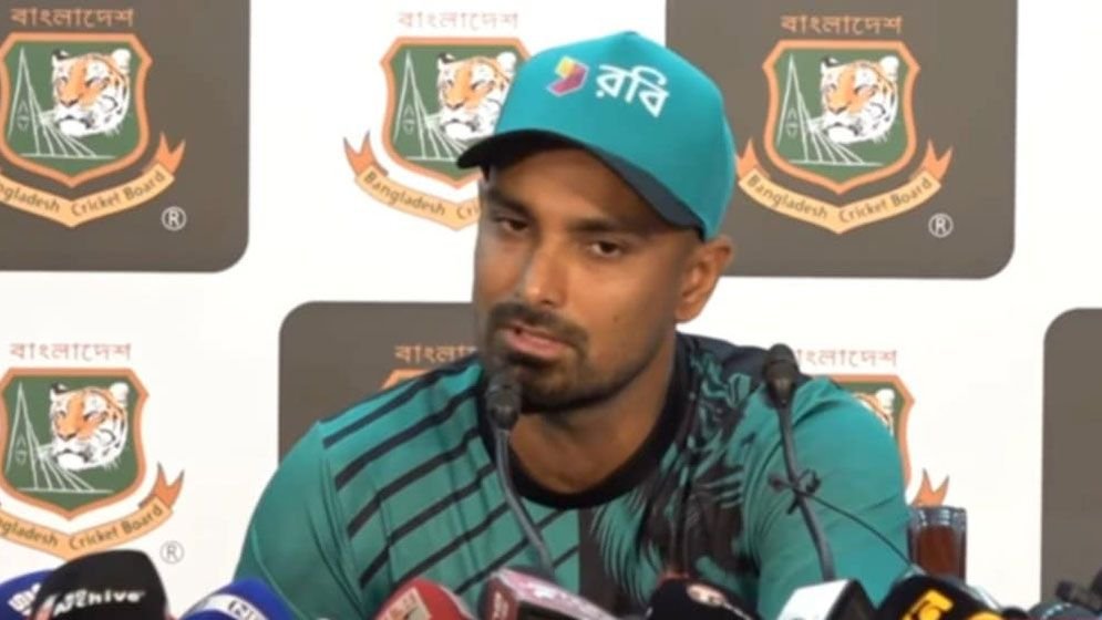 Litton-Das-6821f398c8b72