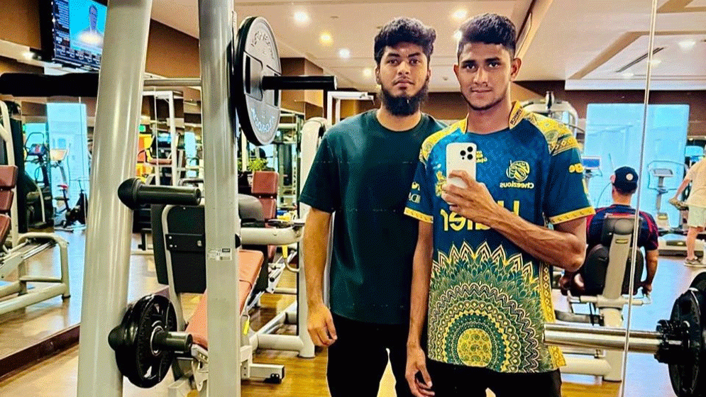 Rishad-Rana-681cb2dcc44ef