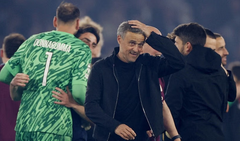 Screenshot 2025-05-08 235518