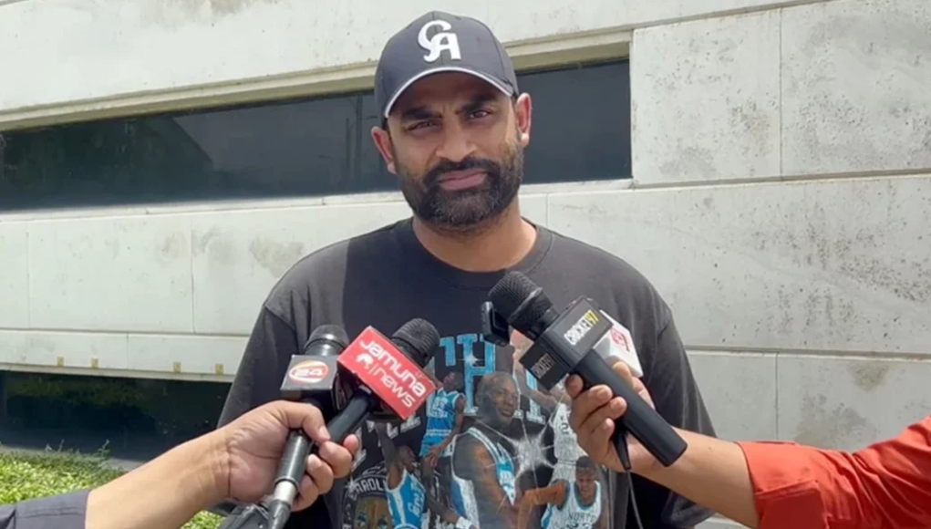 Screenshot 2025-05-30 214023