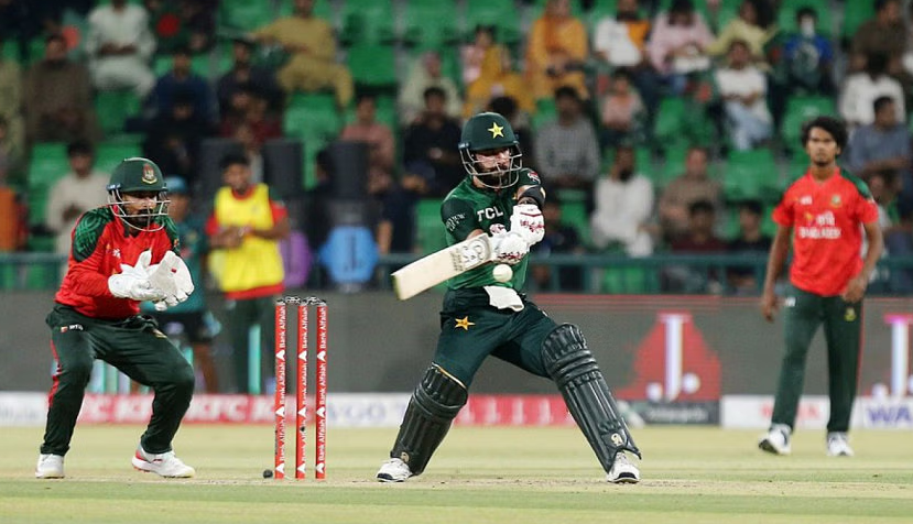 Screenshot 2025-05-31 233948