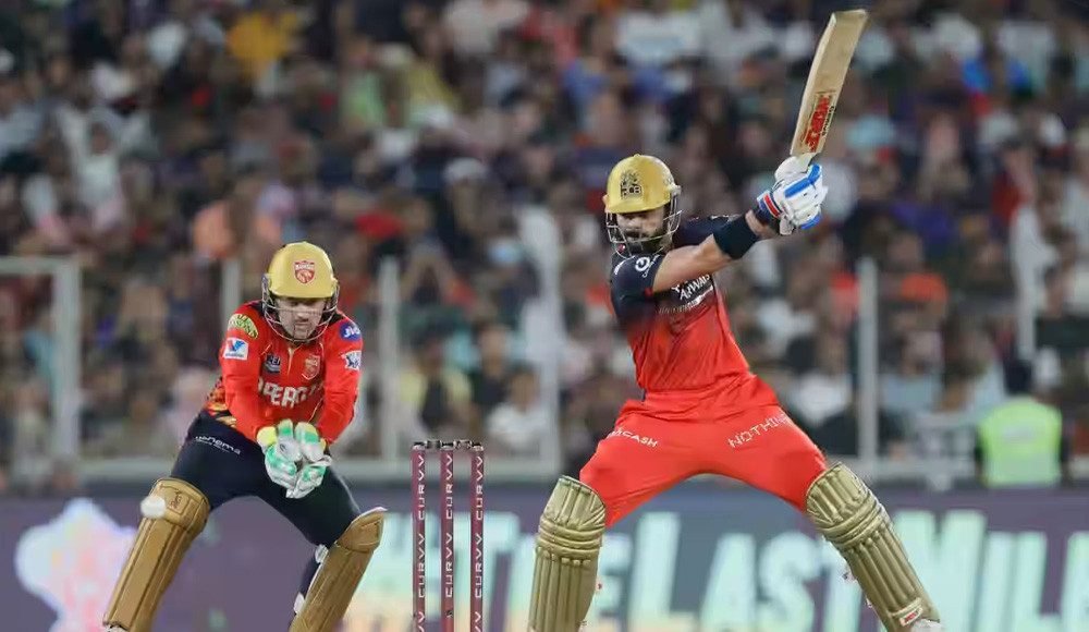 1748966591-9e78c9fa3572e3c8898b80ad9076f96f