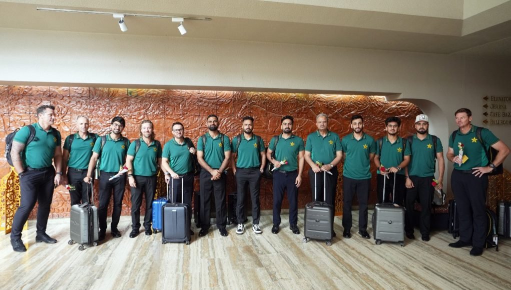 7ed73a91-7ece-48df-a74a-cac35bb5fc4c