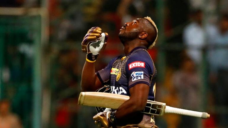 Andre-Russell-1