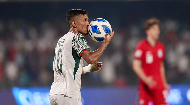 1762868607-a96be22d1f07af50484569243ef6304c