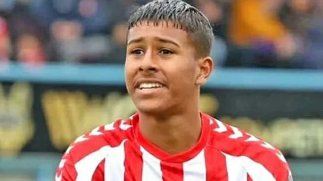 439b7a5a1ef7c7d6ed6f08ba7ae105fa-69104ab70259e