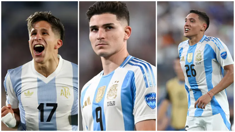 Argentina football team-6913015e6d5b1