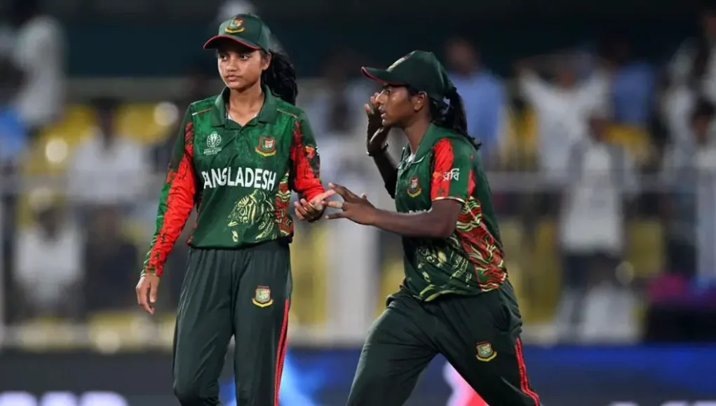 Girls--Anik=OK-1760345597