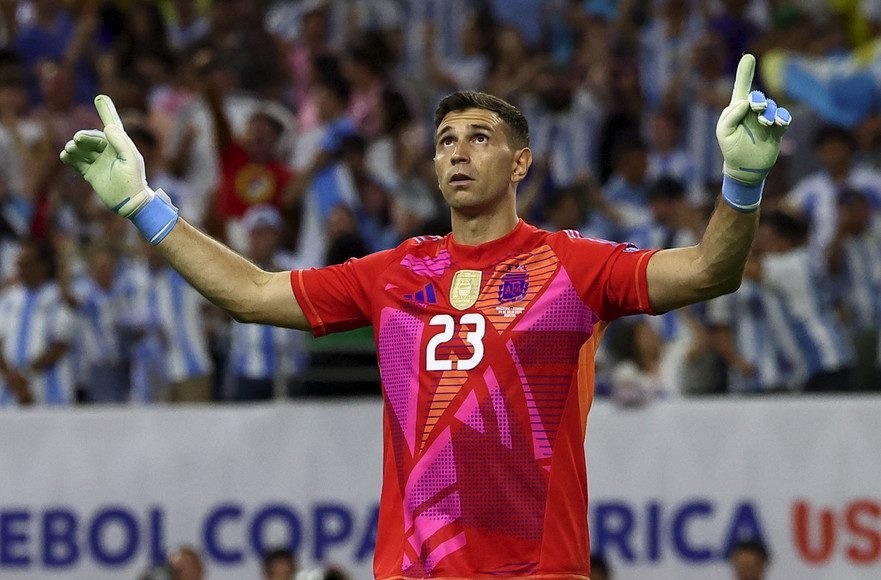 Screenshot_23_original_1762337415