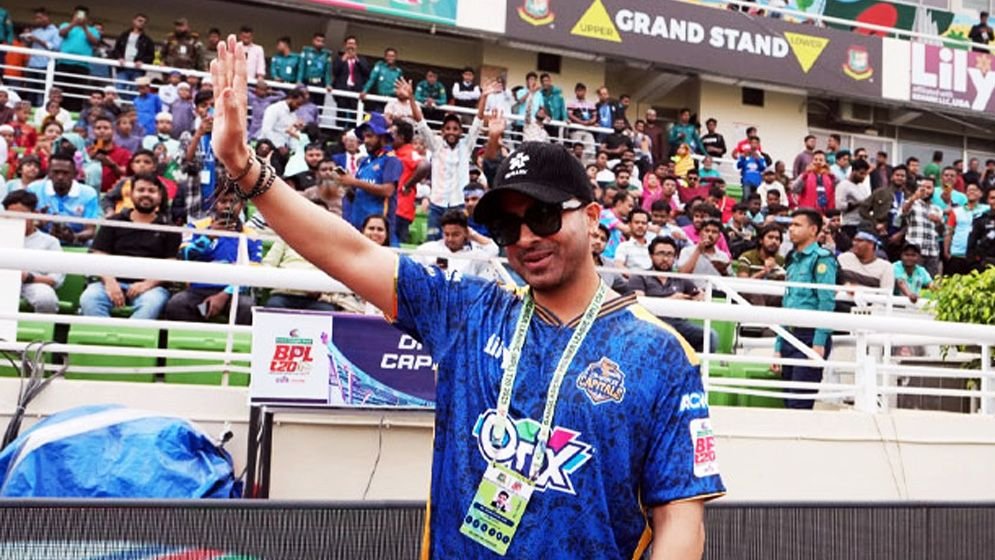 Shakib-Khan-690b46592eb77