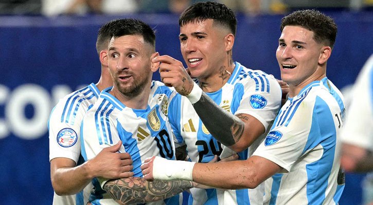 Untitled-1-20250819121431