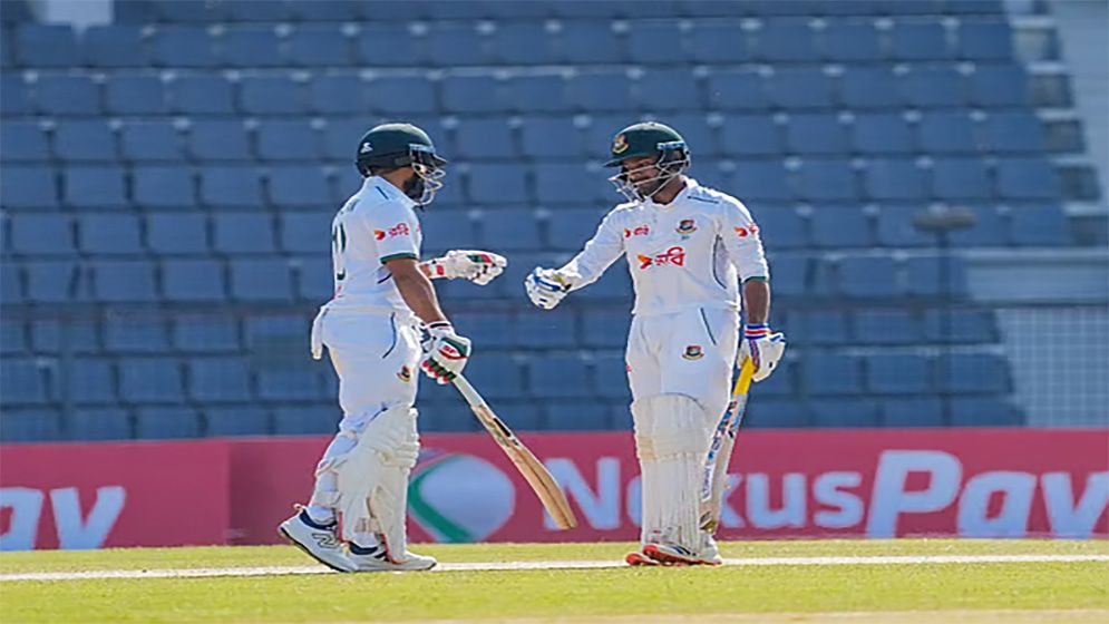 bd-test-2nd-day-69146c31be8ac-1762948284