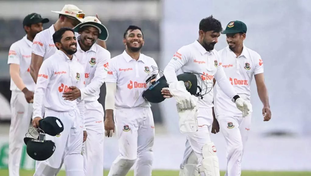 bd-test-team-9-20240321224127