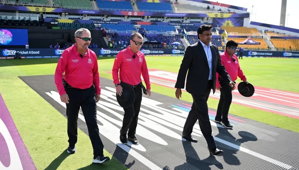 illingworth-gaffaney-srinat-20251109153157