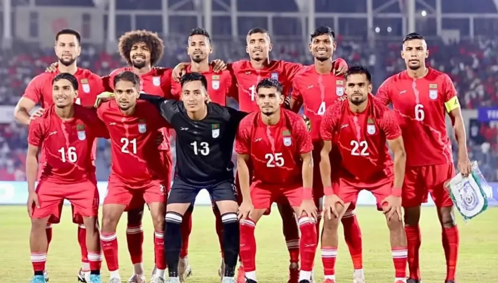 image_237874_1762294370