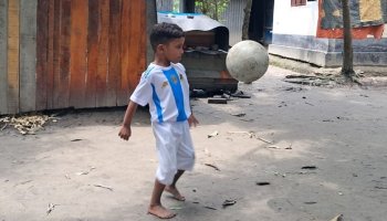 resize-350x300x1x0-image-286813-1754665112