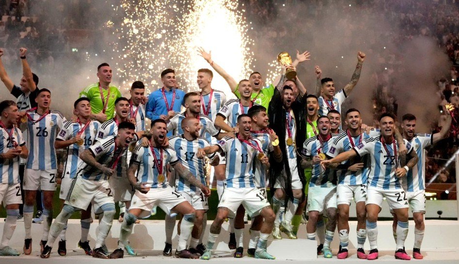 screenshot-2025-12-13-110815-1765602514