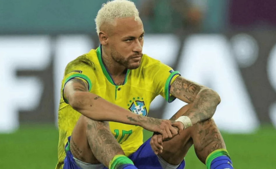 Screenshot 2026-01-06 184023